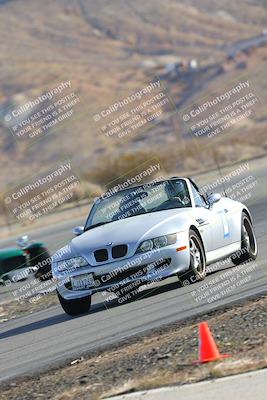 media/Feb-04-2023-Lotus Club of SoCal (Sat) [[5688841614]]/BRG Low Inter/session 1 skid pad/